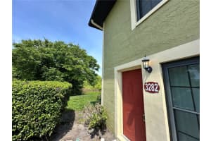 3282 Oak Lake Pl #3282, WINTER PARK