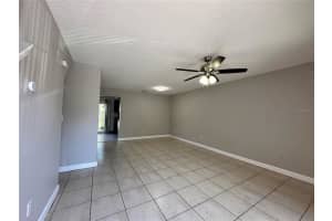 3282 OAK LAKE PLACE, WINTER PARK, FL 32792 - MLS#MFRO6403912