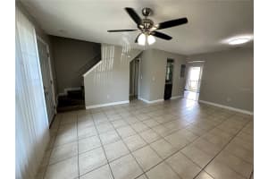 3282 OAK LAKE PLACE, WINTER PARK, FL 32792 - MLS#MFRO6403912