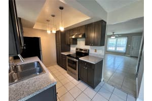 3282 OAK LAKE PLACE, WINTER PARK, FL 32792 - MLS#MFRO6403912