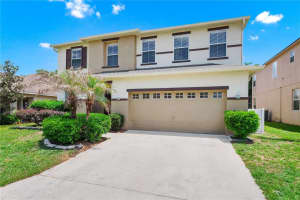 200 Andover Dr, DAVENPORT