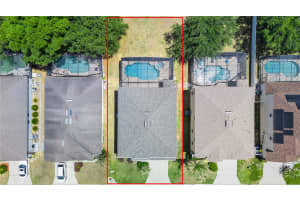 200 ANDOVER DRIVE, DAVENPORT, FL 33897 - MLS#MFRO6403915