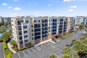 5300 ATLANTIC AVENUE, NEW SMYRNA BEACH, FL 32169 - MLS#MFRO6403916