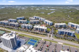 5300 ATLANTIC AVENUE, NEW SMYRNA BEACH, FL 32169 - MLS#MFRO6403916