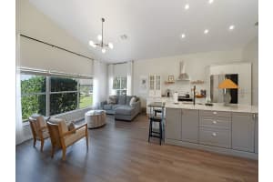 484 WINDSOR PLACE, DAVENPORT, FL 33896 - MLS#MFRO6403920