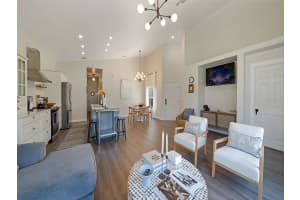 484 WINDSOR PLACE, DAVENPORT, FL 33896 - MLS#MFRO6403920