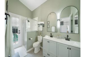484 WINDSOR PLACE, DAVENPORT, FL 33896 - MLS#MFRO6403920