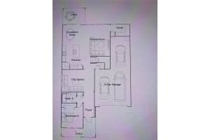2741 JUMPING JACK WAY, CLERMONT, FL 34714 - MLS#MFRO6403921