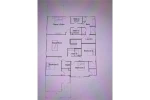 2741 JUMPING JACK WAY, CLERMONT, FL 34714 - MLS#MFRO6403921