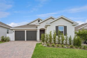 2101 AXEL STREET, MINNEOLA, FL 34715 - MLS#MFRO6403922