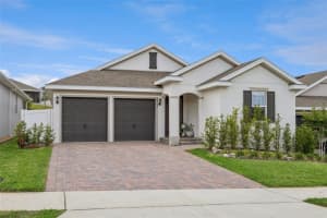 2101 AXEL STREET, MINNEOLA, FL 34715 - MLS#MFRO6403922