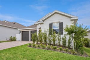 2101 AXEL STREET, MINNEOLA, FL 34715 - MLS#MFRO6403922
