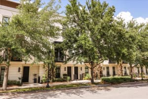 623 JACKSON STREET, ORLANDO, FL 32801 - MLS#MFRO6403923