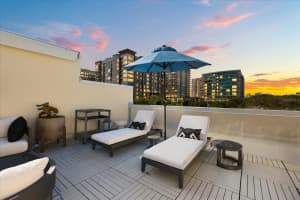 623 JACKSON STREET, ORLANDO, FL 32801 - MLS#MFRO6403923