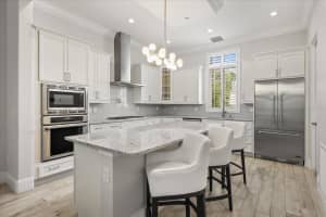 623 JACKSON STREET, ORLANDO, FL 32801 - MLS#MFRO6403923