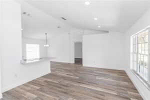 3204 SAINT JAMES AVENUE, DELTONA, FL 32738 - MLS#MFRO6403924