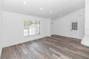 3204 SAINT JAMES AVENUE, DELTONA, FL 32738 - MLS#MFRO6403924