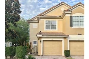 6396 Daysbrook Dr #101, ORLANDO