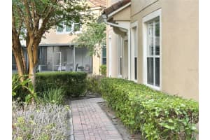6396 DAYSBROOK DRIVE, ORLANDO, FL 32835 - MLS#MFRO6403925