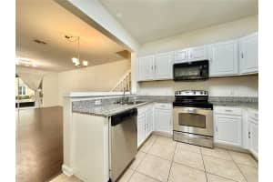 6396 DAYSBROOK DRIVE, ORLANDO, FL 32835 - MLS#MFRO6403925