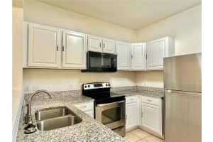 6396 DAYSBROOK DRIVE, ORLANDO, FL 32835 - MLS#MFRO6403925