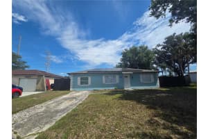 3804 Janie Ct, ORLANDO