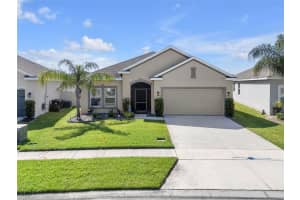 3538 Vega Creek Dr, ST CLOUD