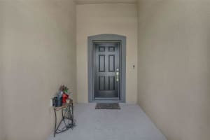 3538 VEGA CREEK DRIVE, ST CLOUD, FL 34772 - MLS#MFRO6403928