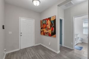 3538 VEGA CREEK DRIVE, ST CLOUD, FL 34772 - MLS#MFRO6403928
