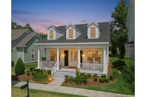 874 SPRING PARK LOOP, CELEBRATION, FL 34747 - MLS#MFRO6403930
