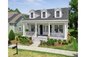 874 SPRING PARK LOOP, CELEBRATION, FL 34747 - MLS#MFRO6403930