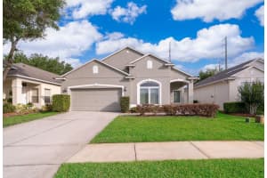 9330 MARSH OAKS COURT, ORLANDO, FL 32832 - MLS#MFRO6403931