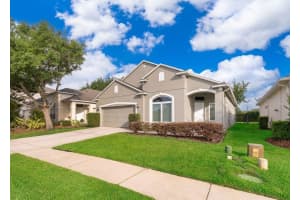9330 MARSH OAKS COURT, ORLANDO, FL 32832 - MLS#MFRO6403931