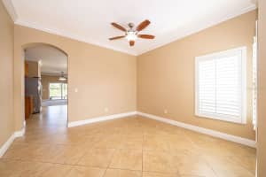 9330 MARSH OAKS COURT, ORLANDO, FL 32832 - MLS#MFRO6403931