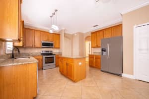 9330 MARSH OAKS COURT, ORLANDO, FL 32832 - MLS#MFRO6403931