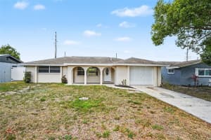 7037 Magnolia Valley Dr, NEW PORT RICHEY