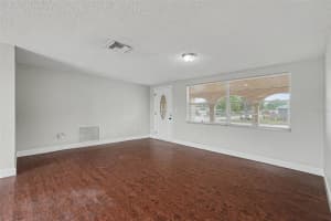 7037 MAGNOLIA VALLEY DRIVE, NEW PORT RICHEY, FL 34653 - MLS#MFRO6403934