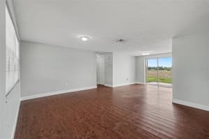 7037 MAGNOLIA VALLEY DRIVE, NEW PORT RICHEY, FL 34653 - MLS#MFRO6403934