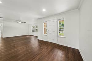 245 OAK RUN COURT, APOPKA, FL 32703 - MLS#MFRO6403935