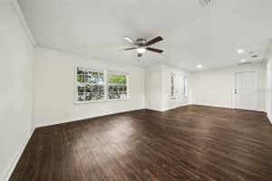 245 OAK RUN COURT, APOPKA, FL 32703 - MLS#MFRO6403935