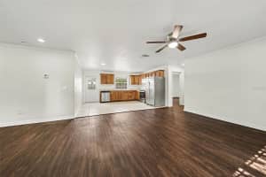 245 OAK RUN COURT, APOPKA, FL 32703 - MLS#MFRO6403935