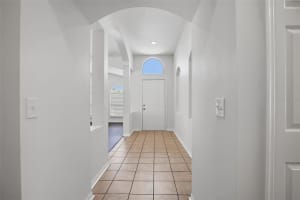 22611 RODERICK DRIVE, LAND O LAKES, FL 34639 - MLS#MFRO6403936