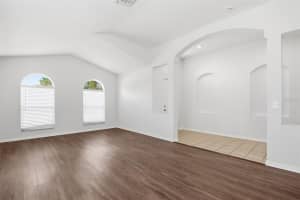 22611 RODERICK DRIVE, LAND O LAKES, FL 34639 - MLS#MFRO6403936