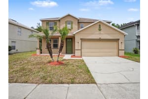 15157 PERDIDO DRIVE, ORLANDO, FL 32828 - MLS#MFRO6403938