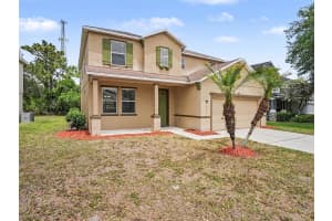 15157 PERDIDO DRIVE, ORLANDO, FL 32828 - MLS#MFRO6403938