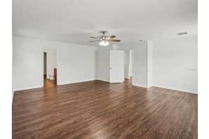 15157 PERDIDO DRIVE, ORLANDO, FL 32828 - MLS#MFRO6403938