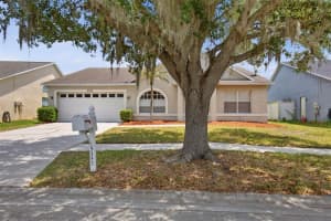 5152 New Savannah Cir, WESLEY CHAPEL 5152 New Savannah Cir, WESLEY CHAPEL