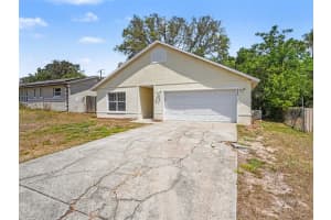 6525 ALADDIN DRIVE, ORLANDO, FL 32818 - MLS#MFRO6403940
