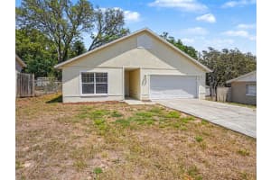 6525 ALADDIN DRIVE, ORLANDO, FL 32818 - MLS#MFRO6403940