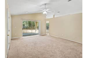 6525 ALADDIN DRIVE, ORLANDO, FL 32818 - MLS#MFRO6403940